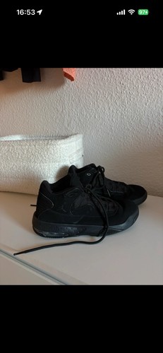 Jordan basketballschuhe damen - basketballschuhe,