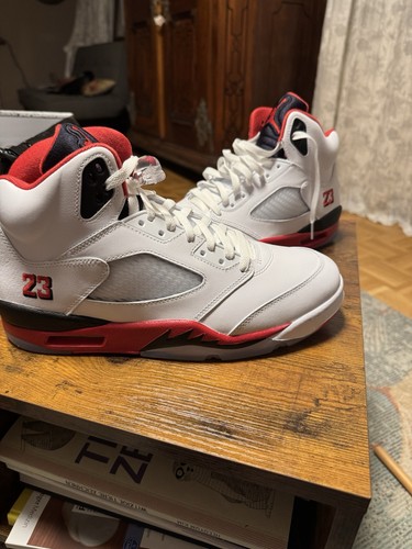 Jordan air retro - jordan,