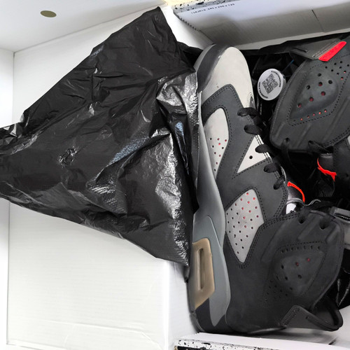 Jordan air retro psg - jordan,