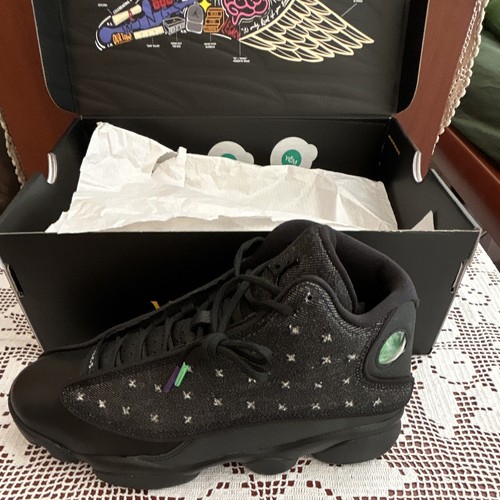 Jordan air retro - jordan,