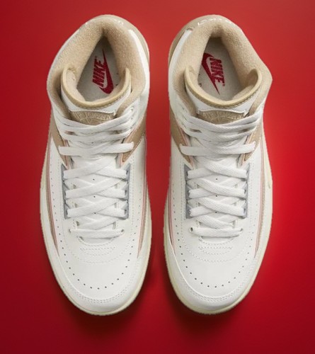 Nike air jordan retro - air,