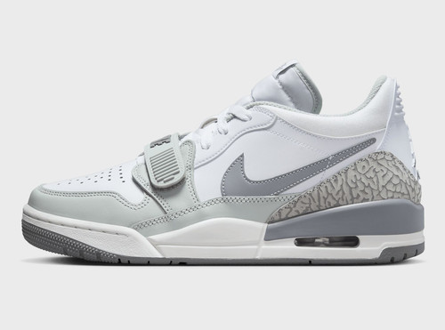 Nike air jordan - 312, low