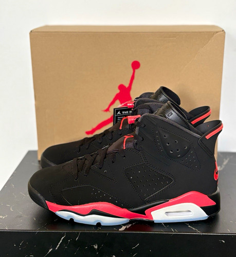 Nike air jordan - nike, retro