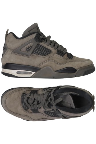 Nike air jordan sneaker herren - air,