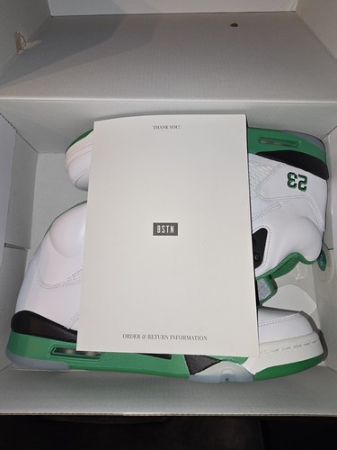 Originale nike air jordan - originale,
