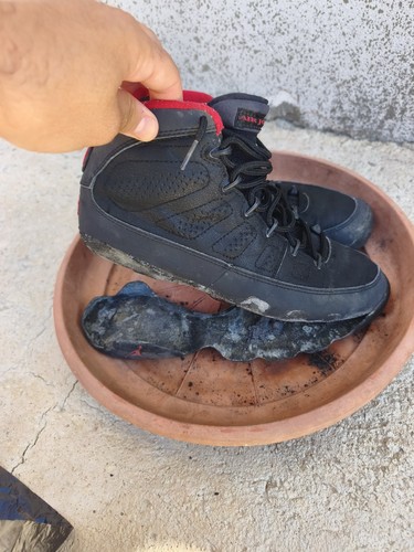 Jordan air - air, herren