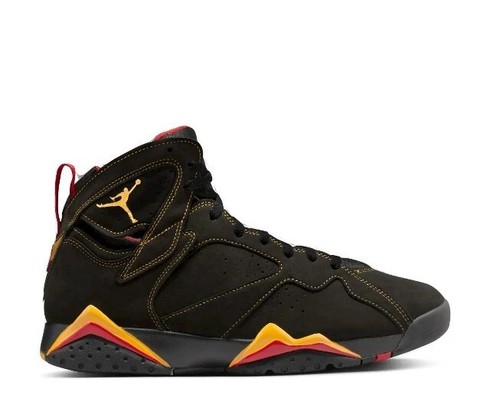 Cu9307 081 nike air - cu9307-081,