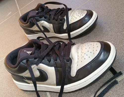 Nike air jordan - jordan, ++