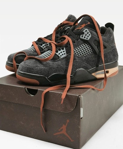 Neuer air jordan london - air, 4
