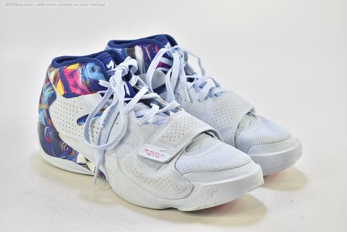 Jordan zion herren sportschuhe - zion,