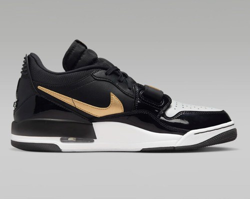 Air jordan legacy 312 - jordan,