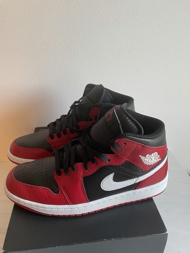 Neu nike jordan - 💯neu🔥, mid