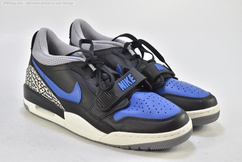 Jordan legacy herren - jordan,