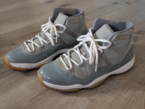 Nike air jordan herren schuh - air,