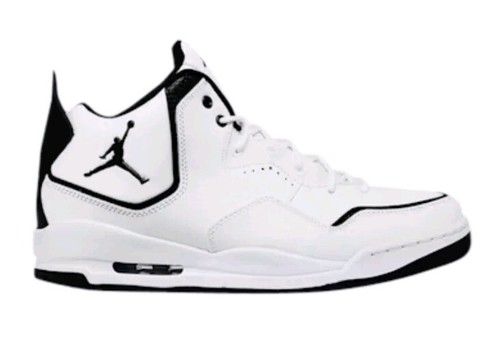 Jordan courtside schuh - jordan,