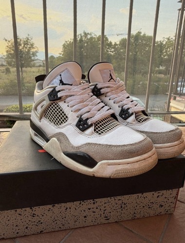 Jordan air retro gs - jordan,