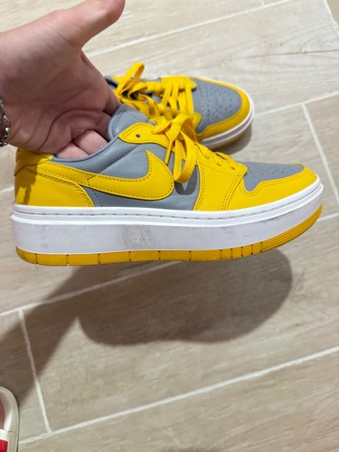 Air jordan elevate low - air, 1