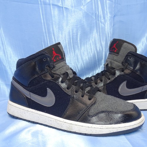 Nike air jordan - nike,