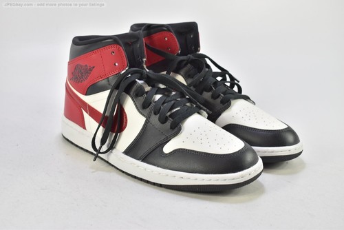 Jordan herren sportschuhe - jordan,