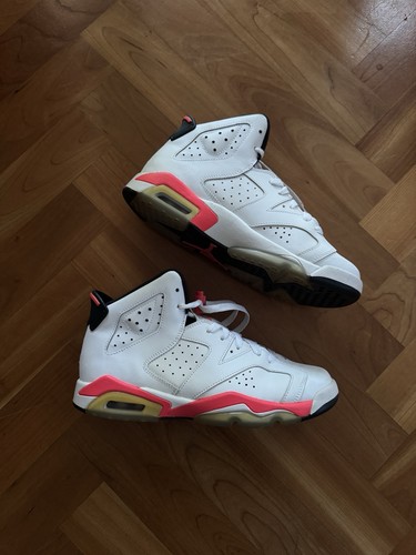 Jordan air - air,
