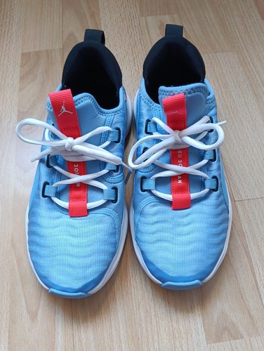 Jordan sportschuhe - sportschuhe,