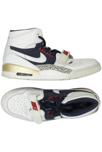 Nike air jordan - nike,