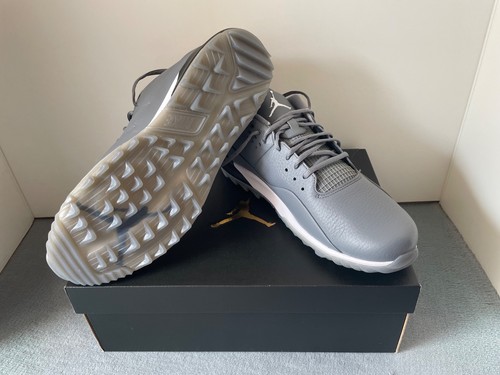 Golfschuhe herren nike - golfschuhe, jordan