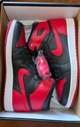 Jordan air - jordan,
