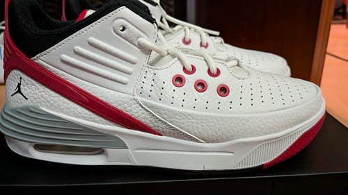 Jordan max aura - jordan,