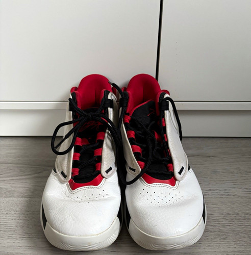 Nike jordan max - jordan,