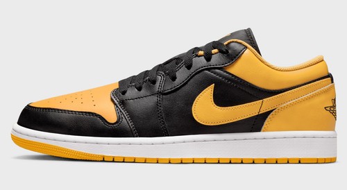Nike air jordan low - low, 553558
