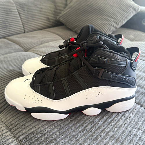 Jordan rings herren - jordan,