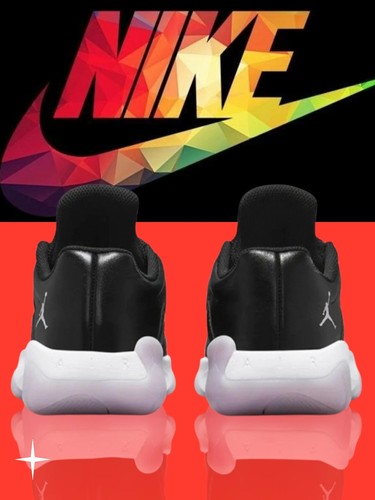 Nike air jordan cmft low - cmft,