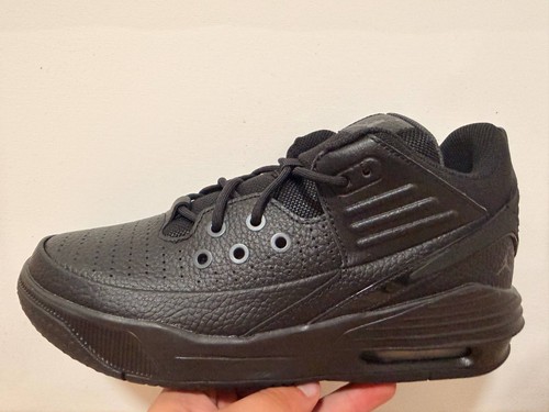 Nike air jordan max - air,