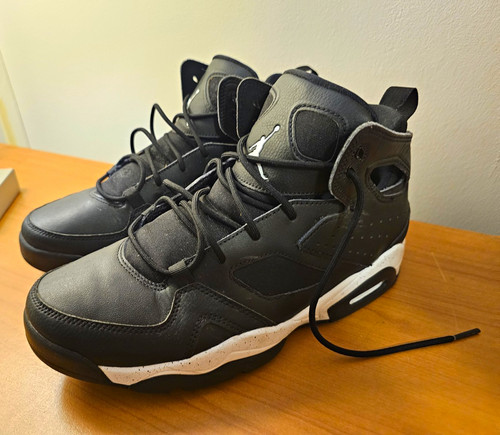 Jordan flight legend high top - flight, high-top