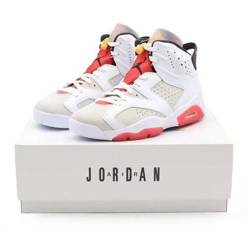 Ct8529 062 nike air - ct8529-062, jordan