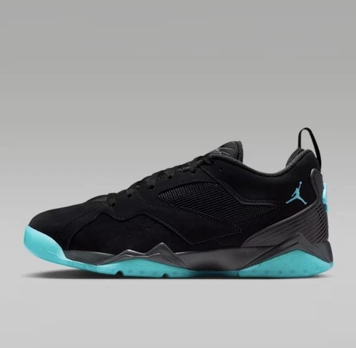 Nike air jordan mvp - jordan, 92