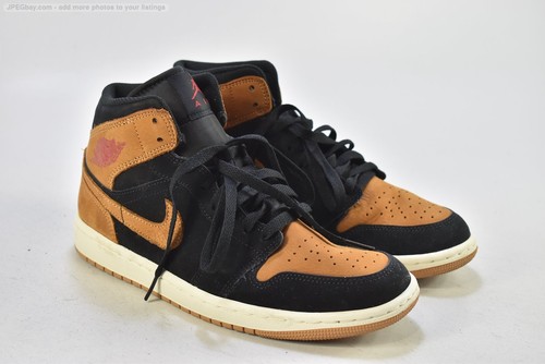 Jordan herren sportschuhe - herren,