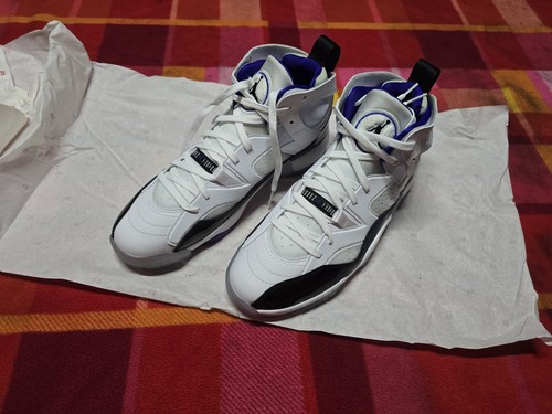 Do1925 140 nike - jordan, jumpman