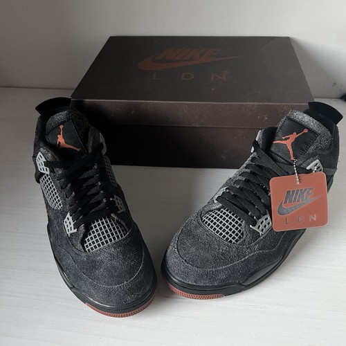 Jordan retro london 45 - retro,