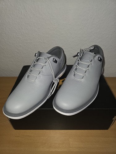 Nike jordan adg herren - nike,