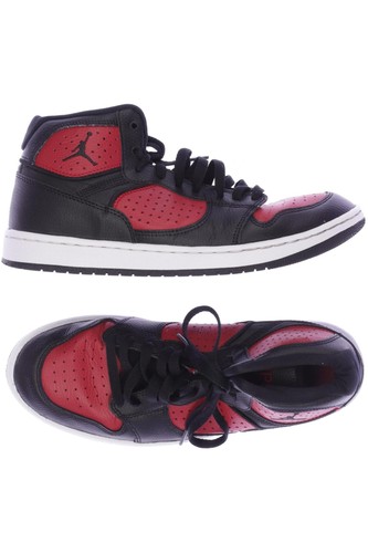 Nike air jordan sneaker - sneaker, herren