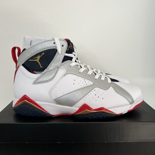 Michael jordan air - jordan, "air