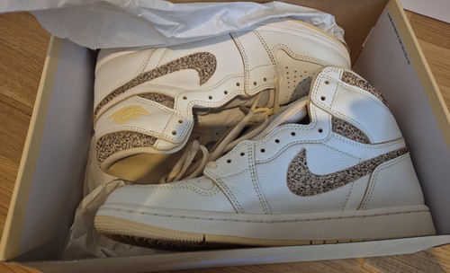 Herren schuhe nike air jordan - ,