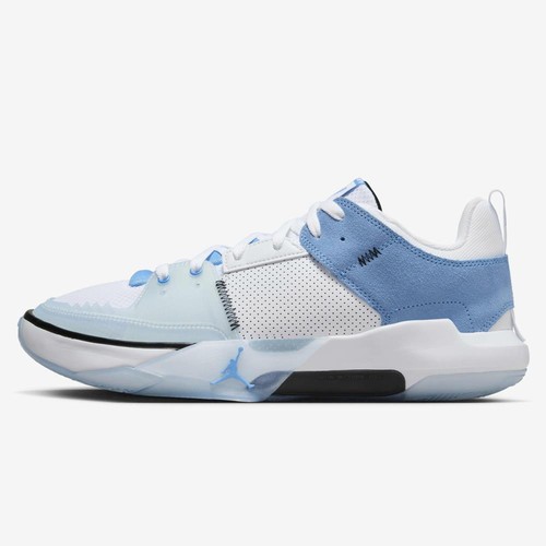 Nike jordan one take - take, herren