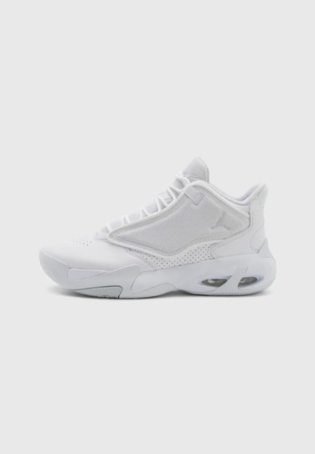Jordan max aura dn3687 101 - 4,