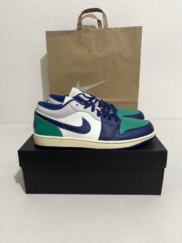 Nike air jordan low - nike,