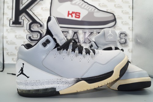 Air jordan flight - origin, eu