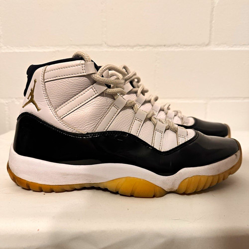 Jordan air - jordan, herren