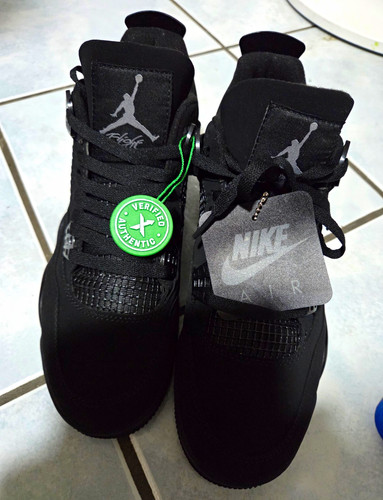 Nike air jordan unisex - jordan,